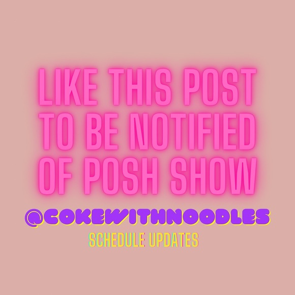 Luxury Flyer-Like this listing to be notified when we go live - Picture 4 of 16